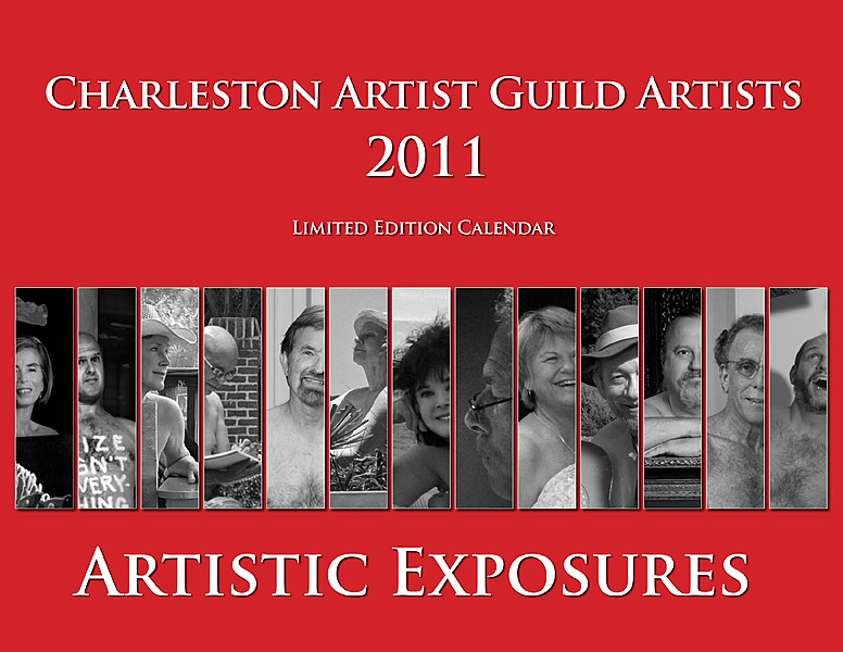 Artistic Exposures